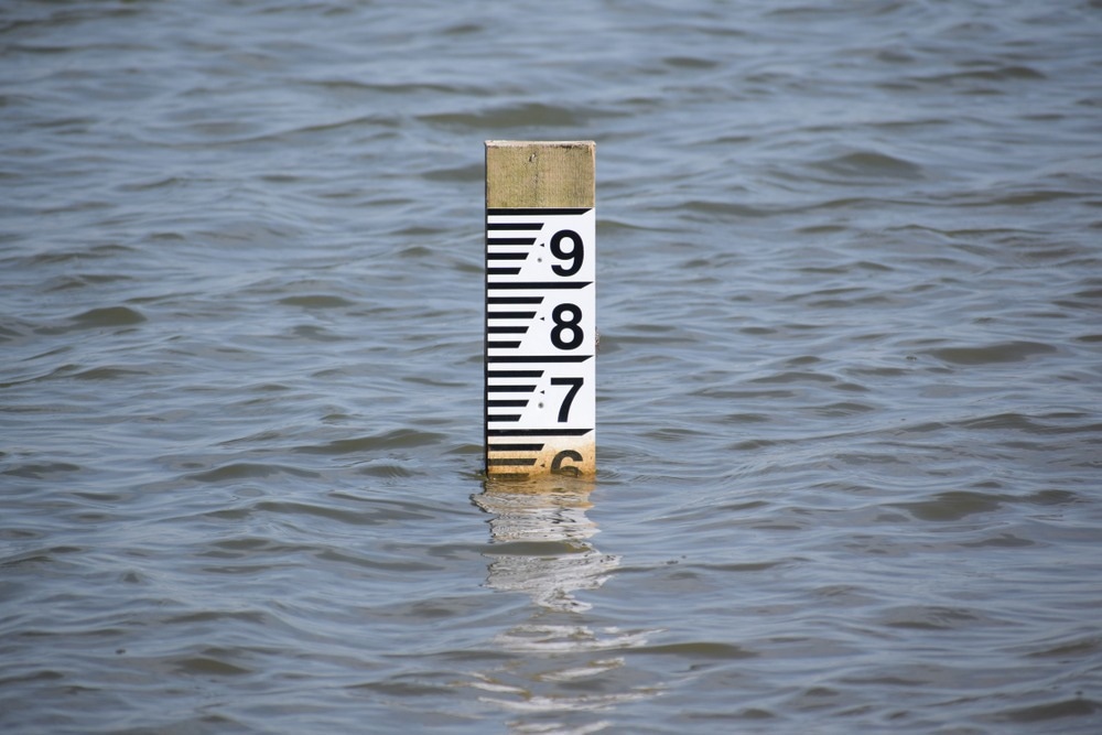 Comprehensive Analysis of Regional Sea-Level Rise Assessments
