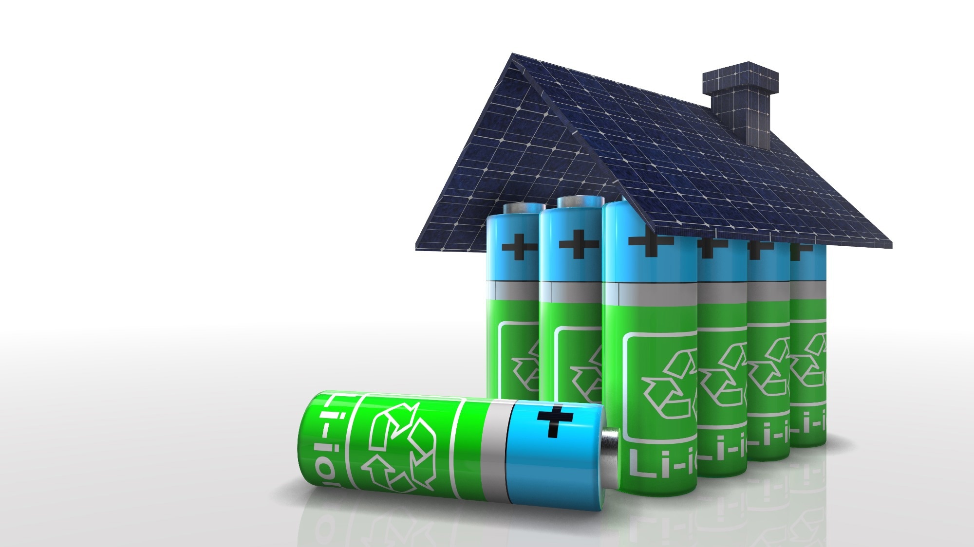 Plug Power and Johnson Matthey Announce Long-Term Strategic Partnership to Accelerate the Hydrogen Economy