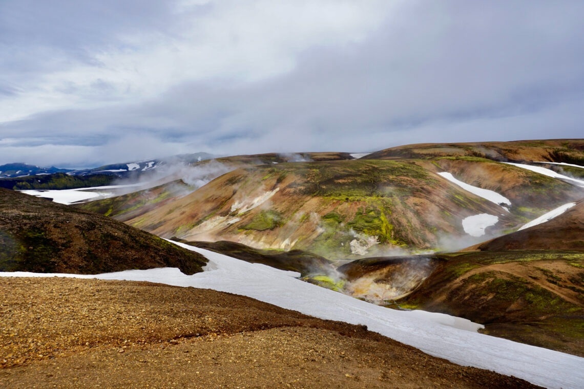 Climate Models Underestimate Passive Volcanic Sulfur Emissions