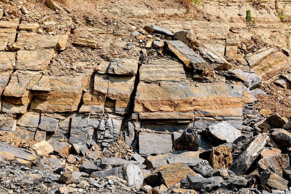 Revealing the Sedimentary Responses to Glacio-Eustatic Changes