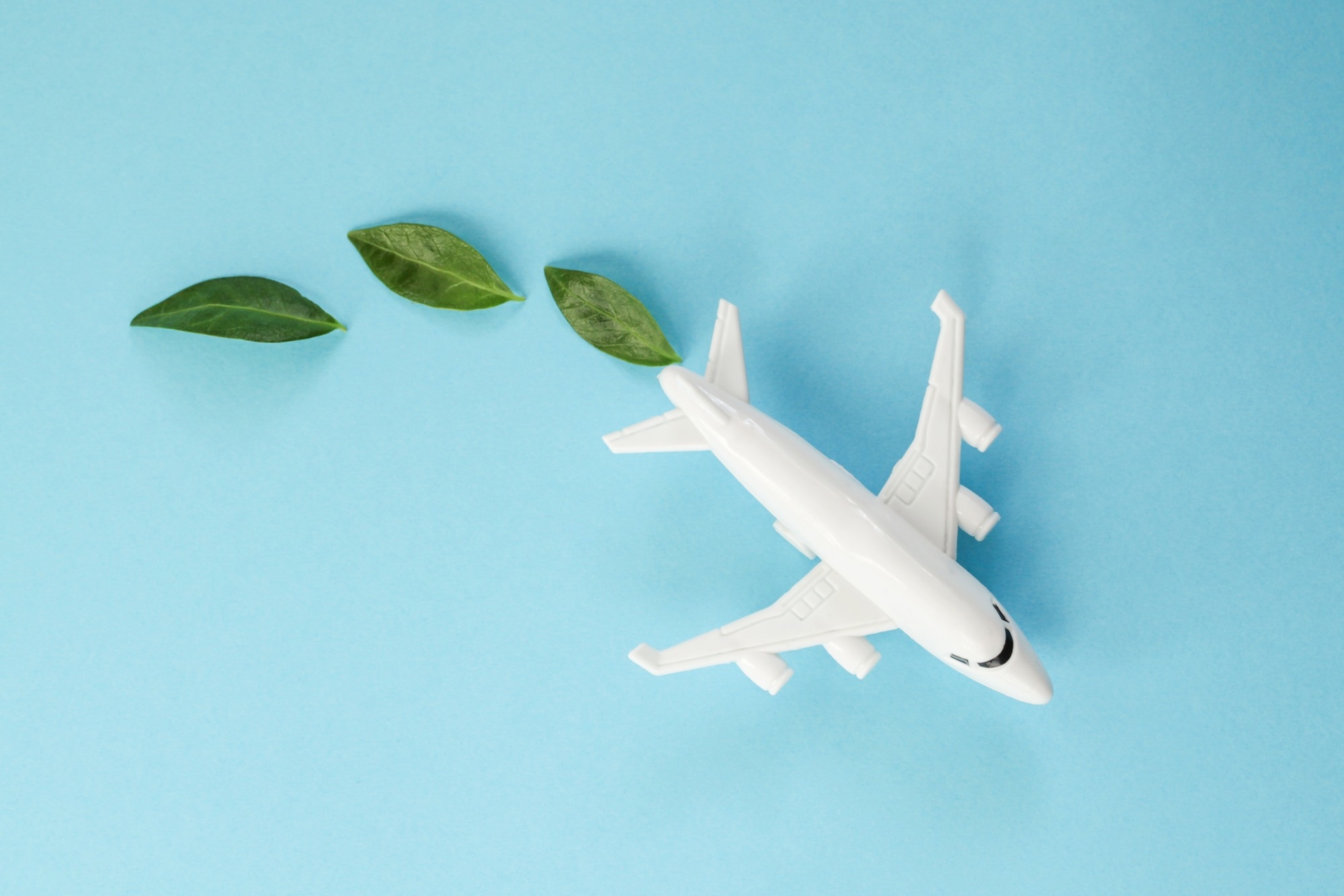 Rolls-Royce - Modernizing Green Aviation