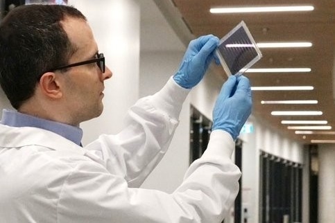 New Roadmap Provides Extensive Insights into Generating Green Energy