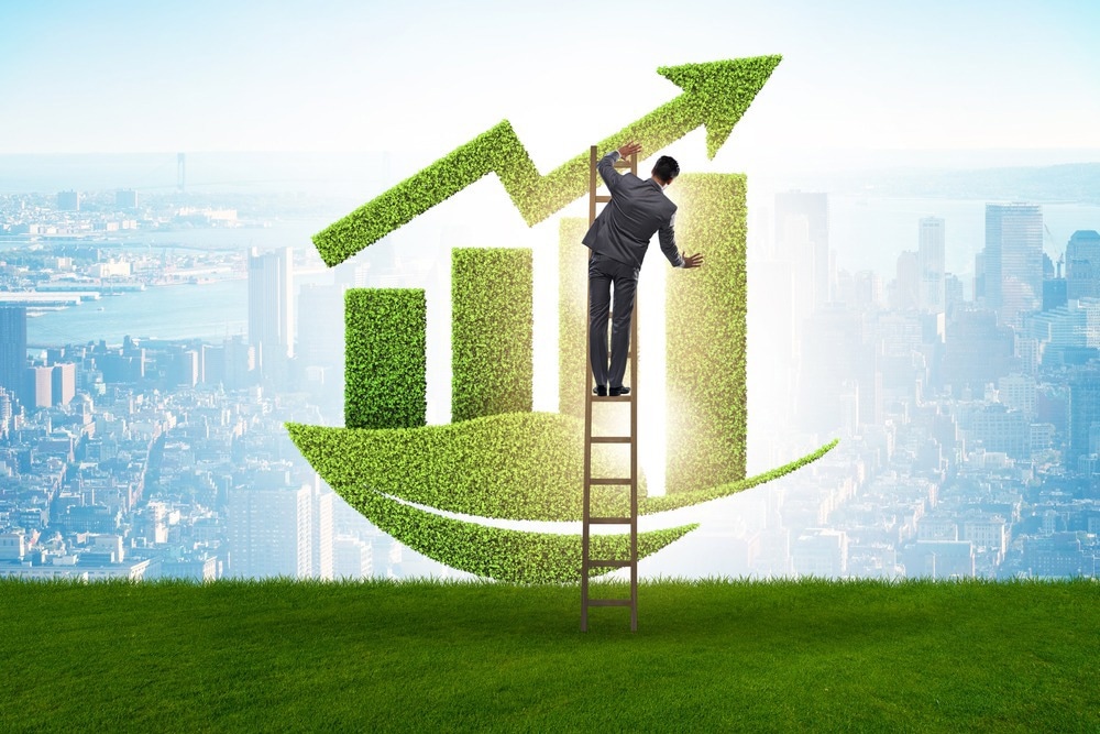 Closing the Gap Between Climate Economics and Research