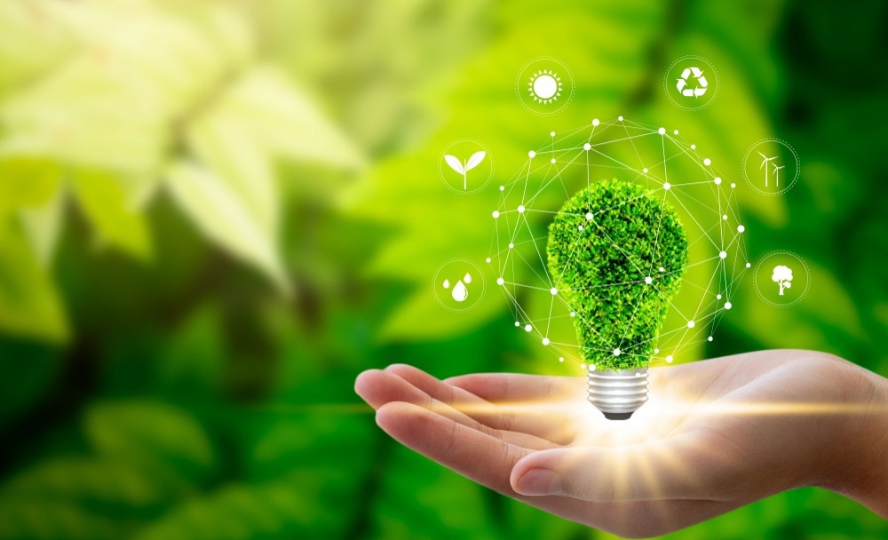 Developing Predictable Renewable Energy to Save Electricity Costs