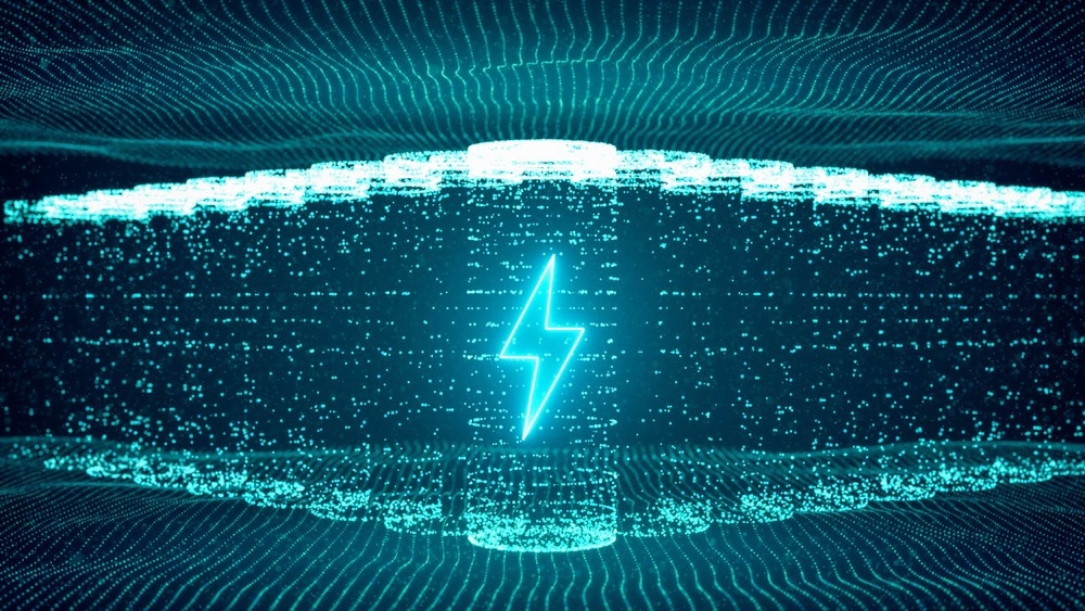 Cranfield Receives Funding to Develop Battery Technologies