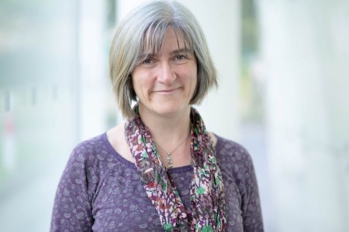 Biomass Scientist Urges Exploration of the Use of Power BECCS