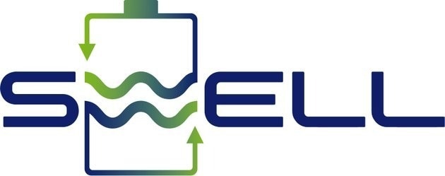 New Project Addresses the Recovery of the Non-Metallic Components
