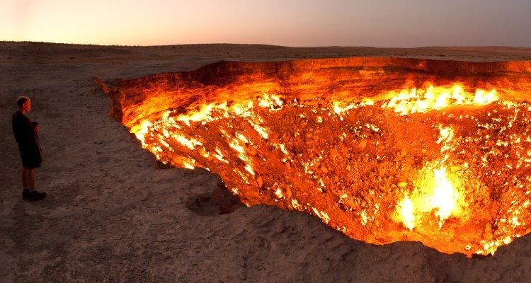 Climate Tipping Points Trigger Rapid Global Warming Phases.