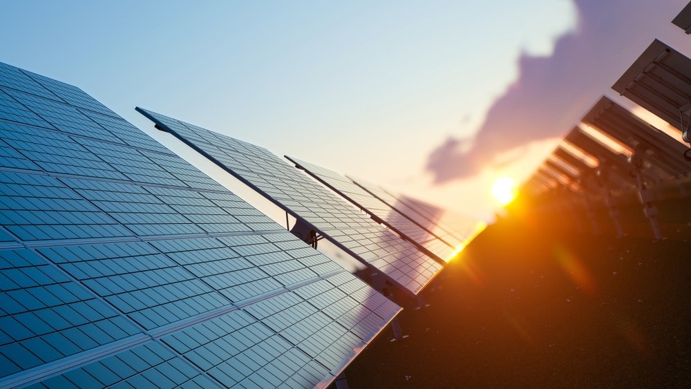 PV Systems Predicted to Get Cheaper Until 2035