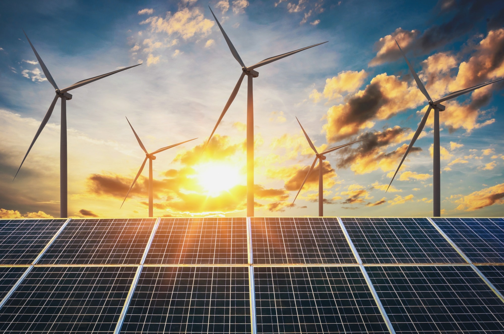Could Underground Gravity Energy Storage Offer a Solution to Future Energy Storage Needs?