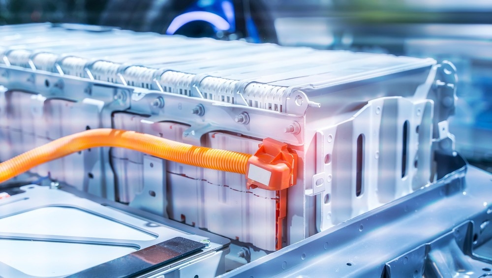 Enhancing Next-Gen Electrolytes for Low Temperatures