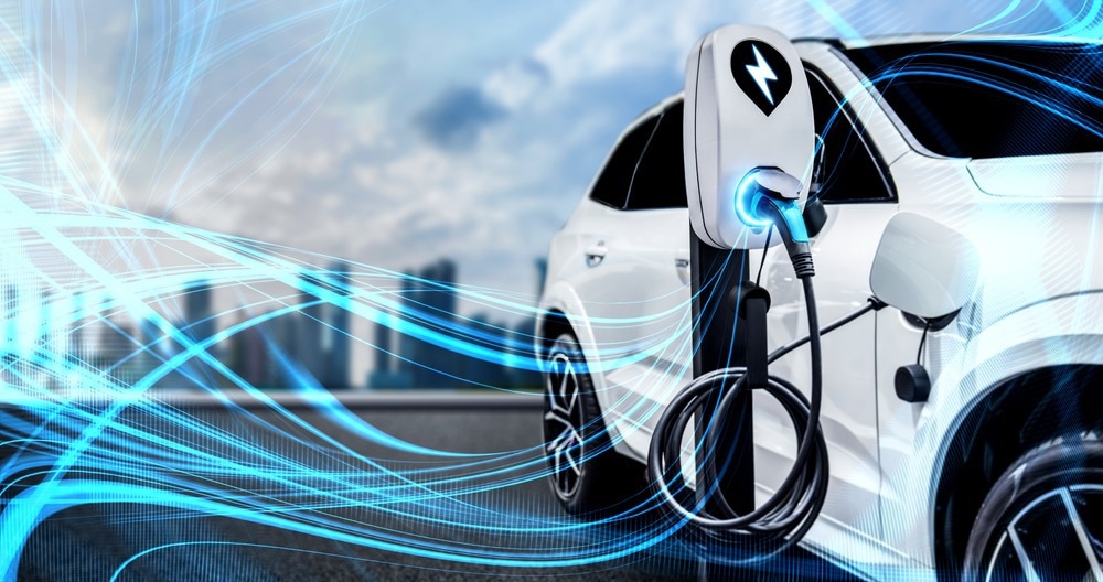 Battery Health Concerns are the Single Biggest Barrier to Unlocking the Used Electric Vehicle Market