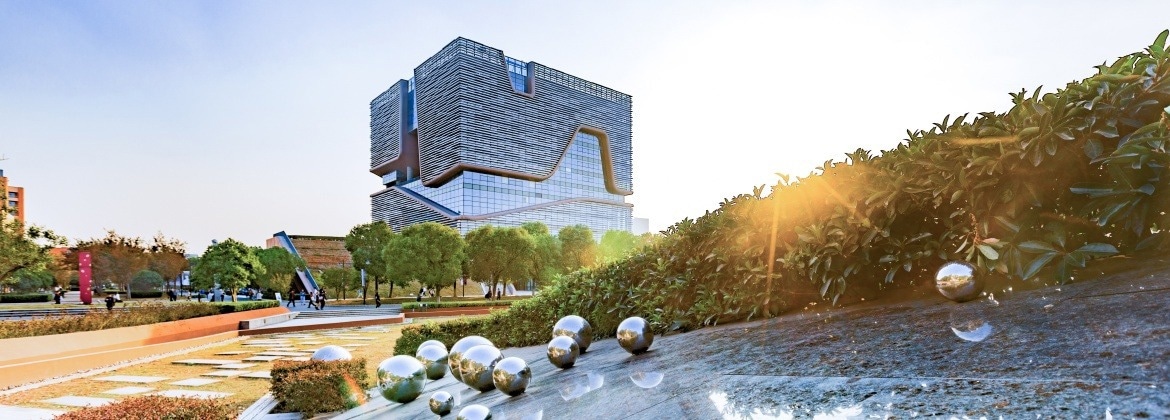 Novel Ways to Optimize the Recipe for Producing Solar Fuels