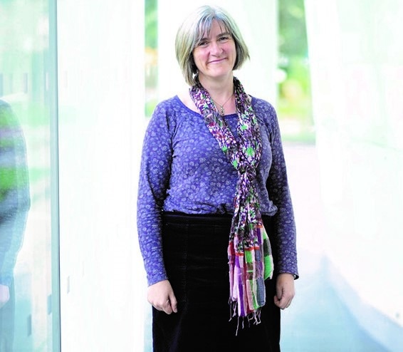 Investment in Low Carbon Fuels Advised by Energy Expert