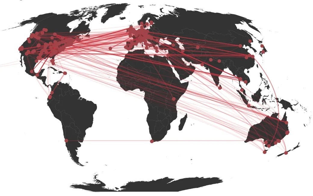 A  Path Forward in the Study of Complexity in Ecology