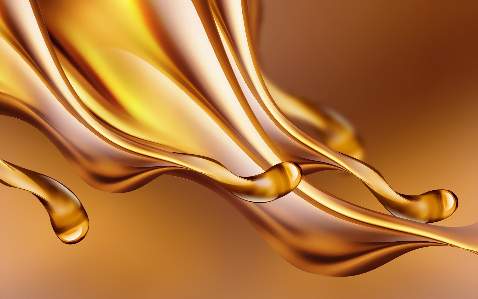 Public Support Biofuel and Hydrogen as Alternative Shipping Fuels