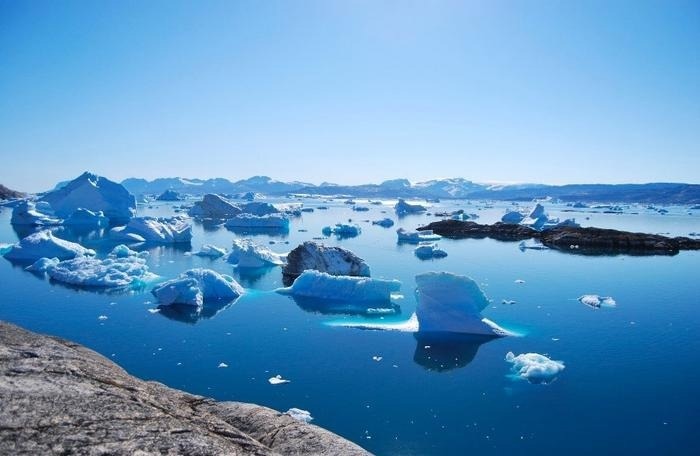 New Research on Dynamics of Barents–Kara Sea-Ice Anomalies