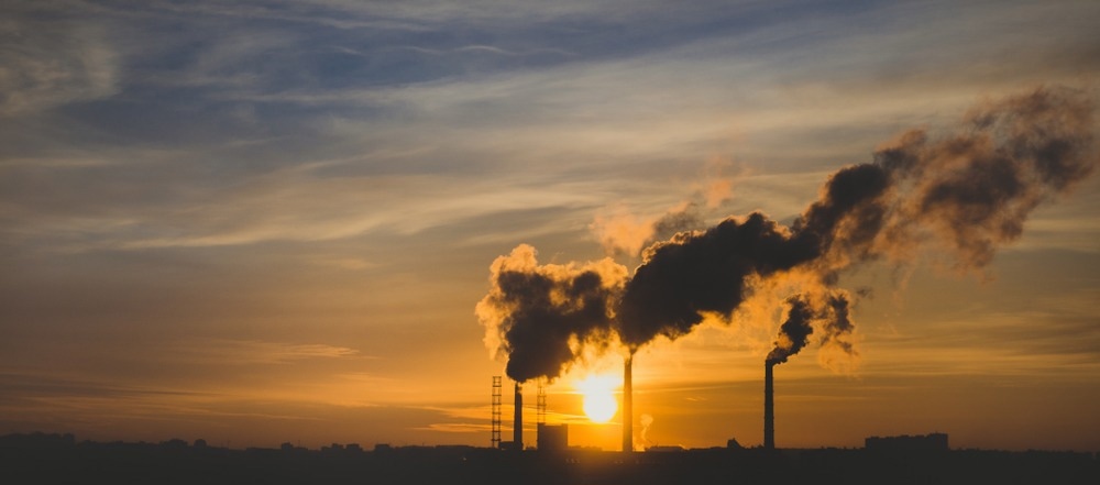 Will Methane Mitigation Delays Cause Further Temperature Rises?