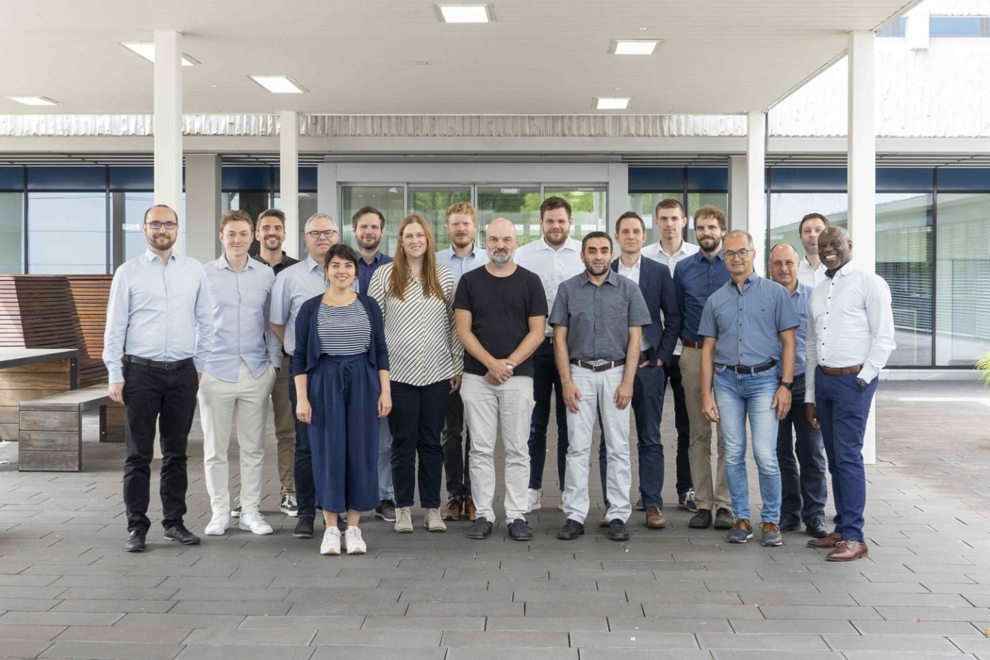New Technology to Increase Use of Bi-Directional Charging
