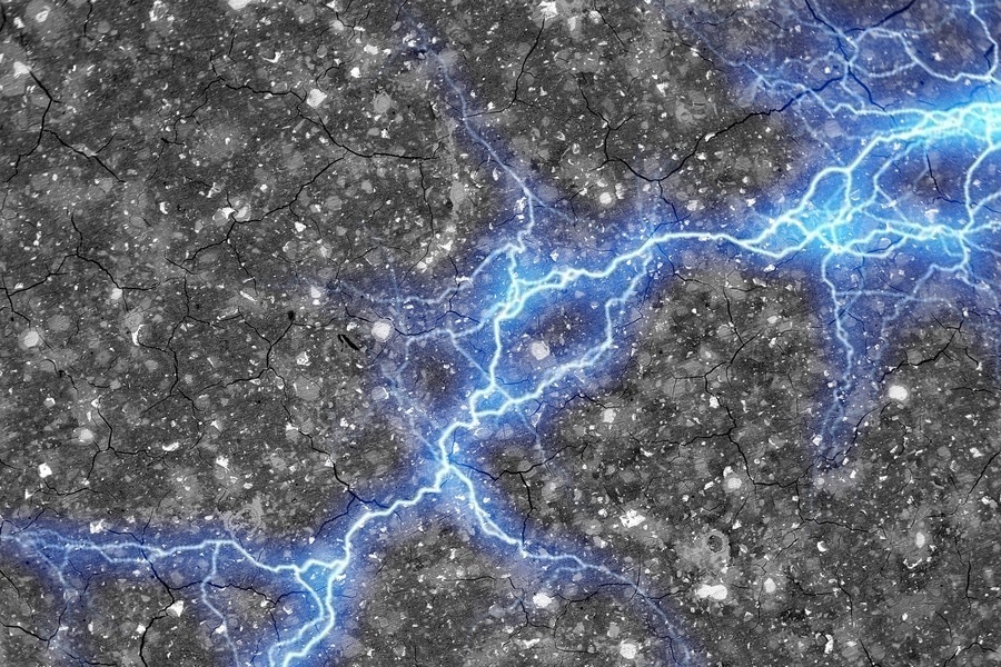 Advancing Energy Storage to Cement a Sustainable Future