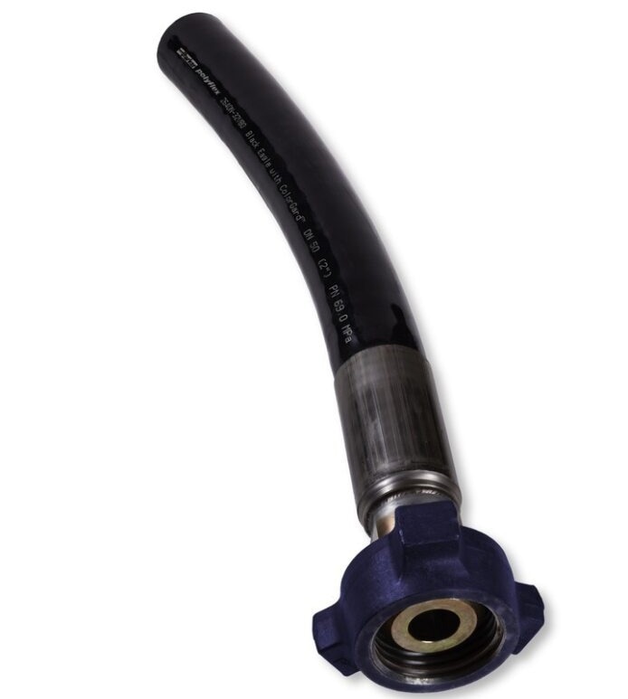 Parker to Showcase Technologies at SPE Offshore Europe for Fuelling a Carbon-Zero Future