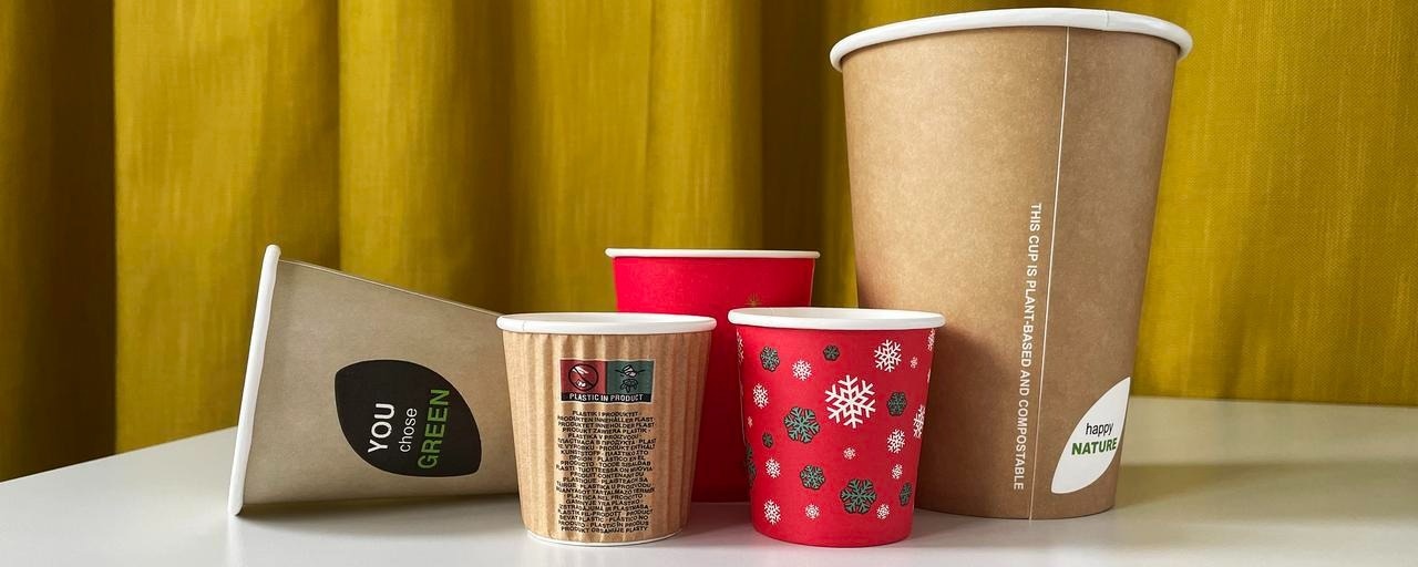 How a “Sustainable” Alternative Can Be Just as Harmful?