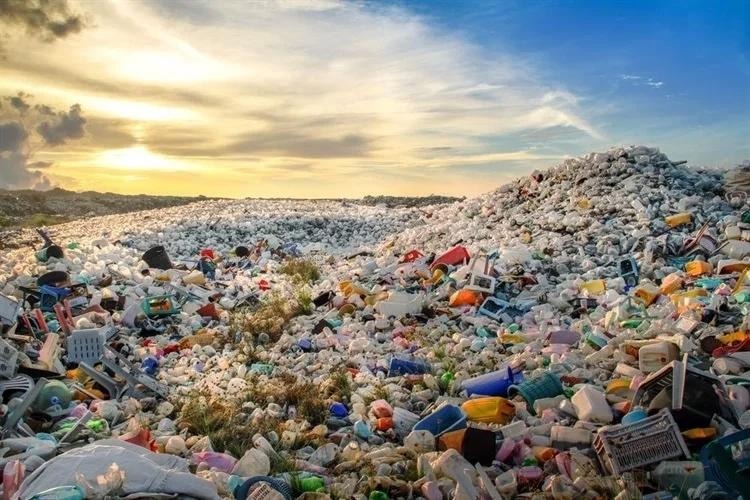 From Plastic Waste to Clean Hydrogen: Rice University’s Path to Sustainability