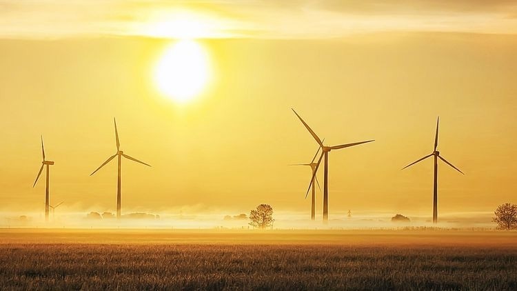Stochastic Methods Reveal New Insights Into Wind Turbine Dynamics