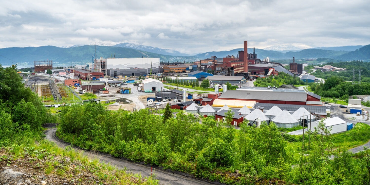 Urban Sewage Can Assist Europe in Meeting Climate Change Mitigation Goals