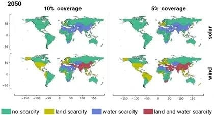 New Study Examines the Long-Term Viability of Hydrogen Economy