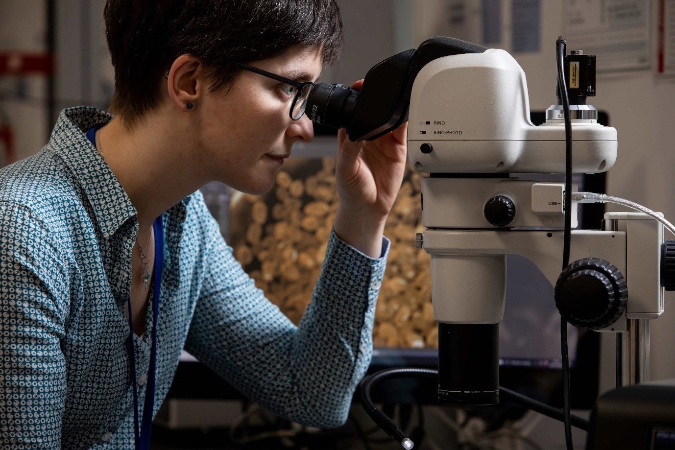 Aquapak Sets University Challenge to Help Solve the Problem of Recyling Complex Polymer Packaging