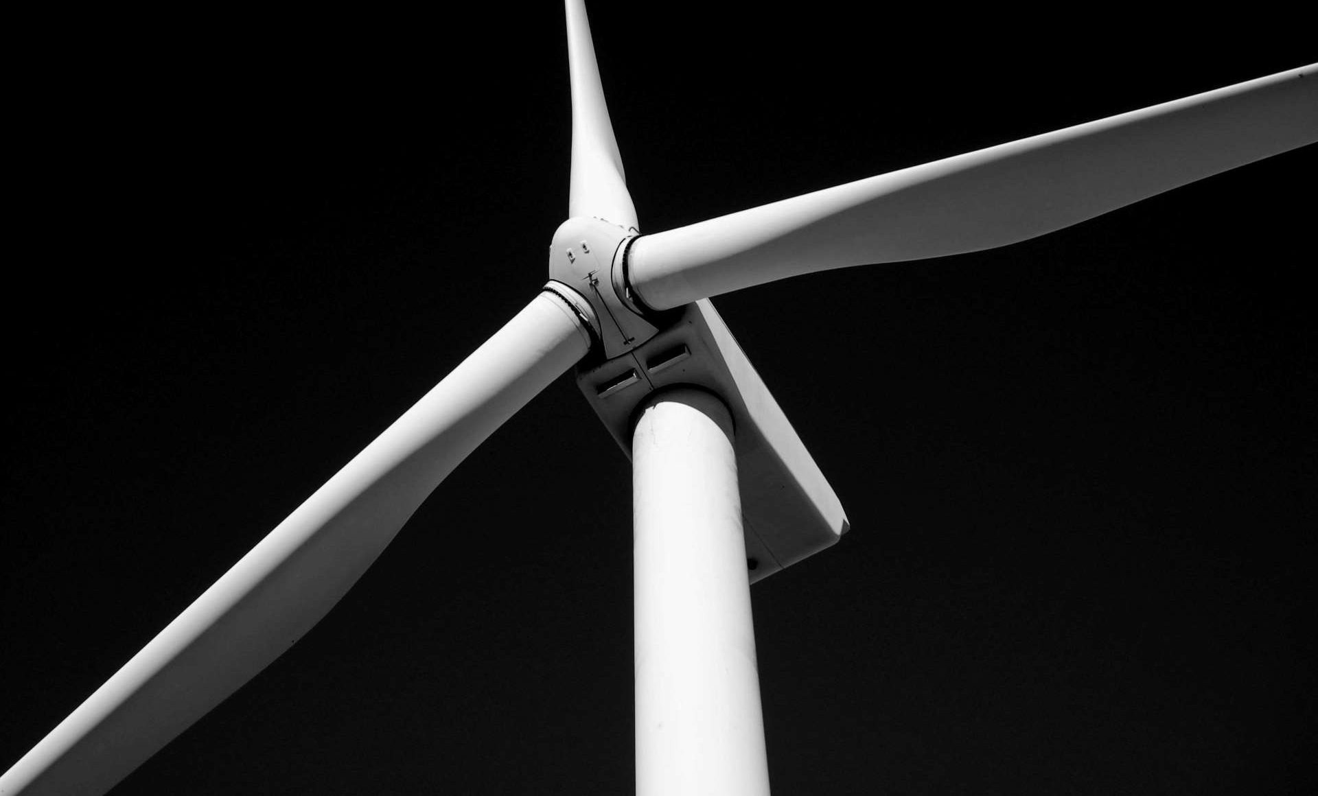 New Method for More Accurate Wind Speed Forecasting