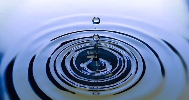 Tailoring Zinc Oxide to Devour Drug Contaminants