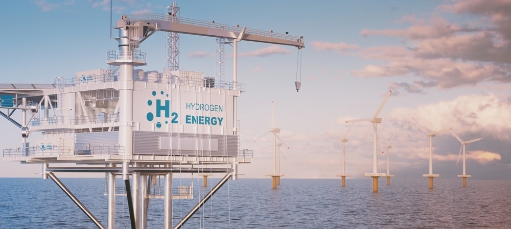 Advancements in Seawater Electrolysis for Hydrogen Production
