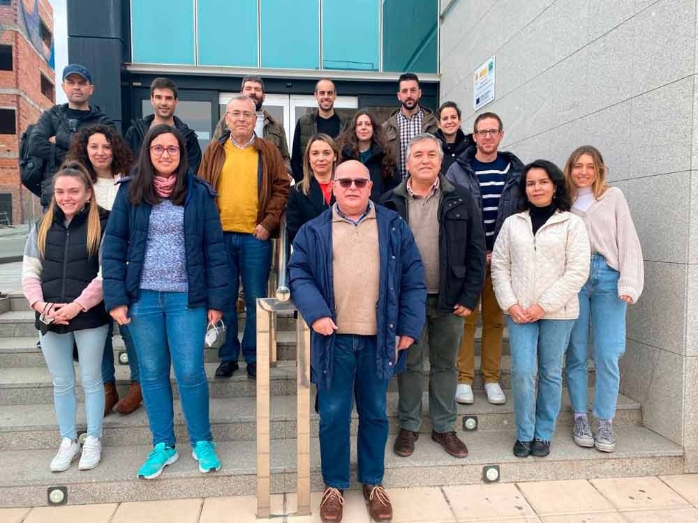 Brazilian Researchers Harness Hydrogen from Vine Shoots for Clean Energy