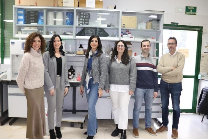 Making Activated Carbon from Sewage Sludge: A Sustainable Resource