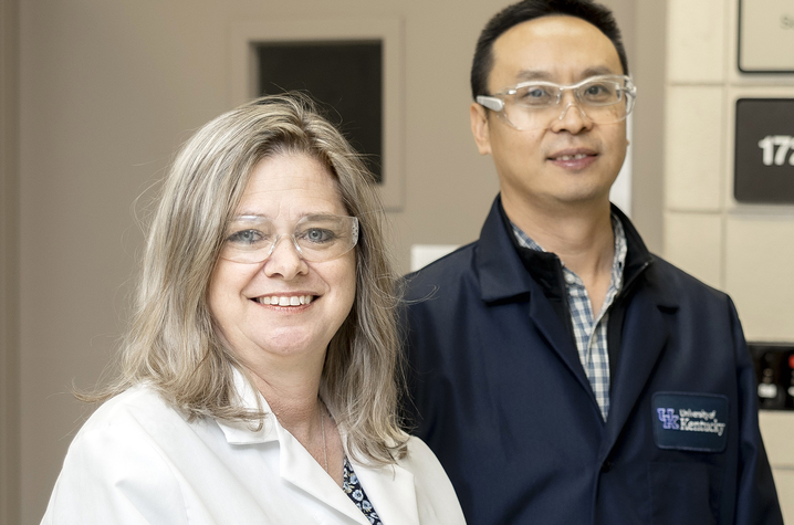 Tackling Microplastics with Eco-Friendly Magnets