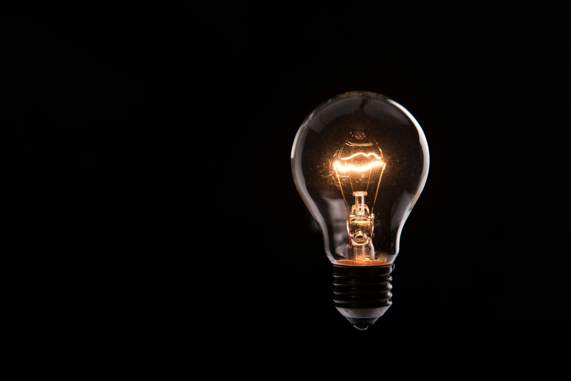 New Approach Recovers Rare Earths From Discarded Light Bulbs