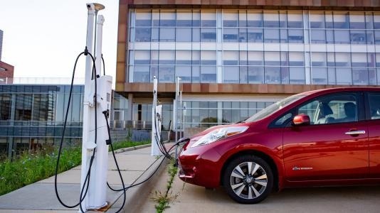 Argonne Researchers Launches Local Fuel Savings Calculator