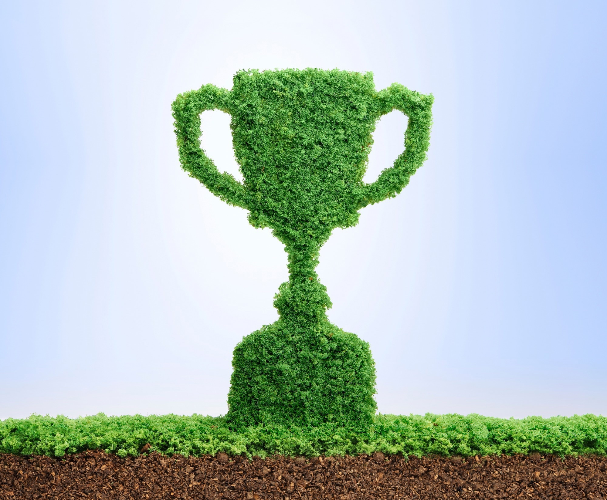 Picarro Hero Award Winners Advance World