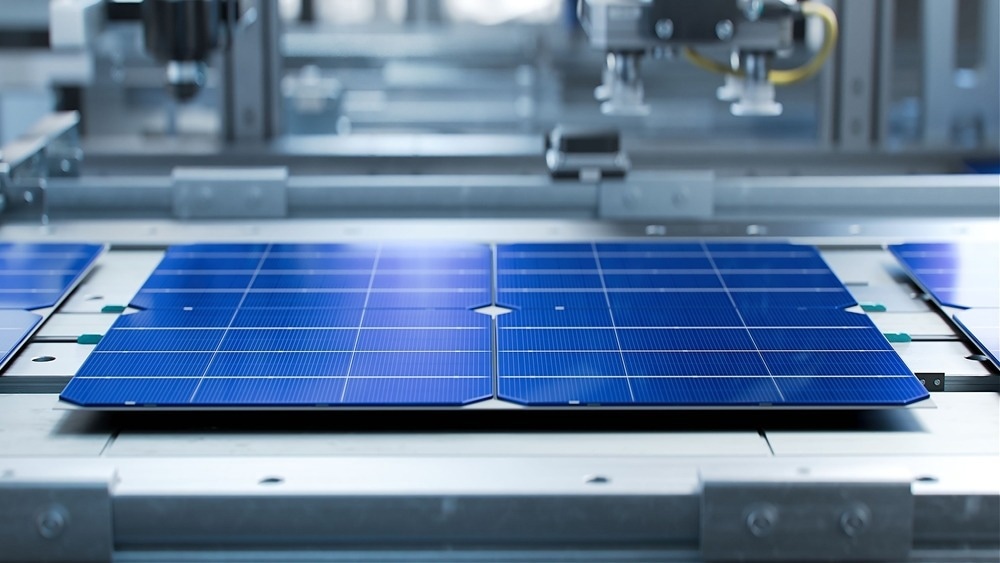 silicon solar wafer, ultrathin