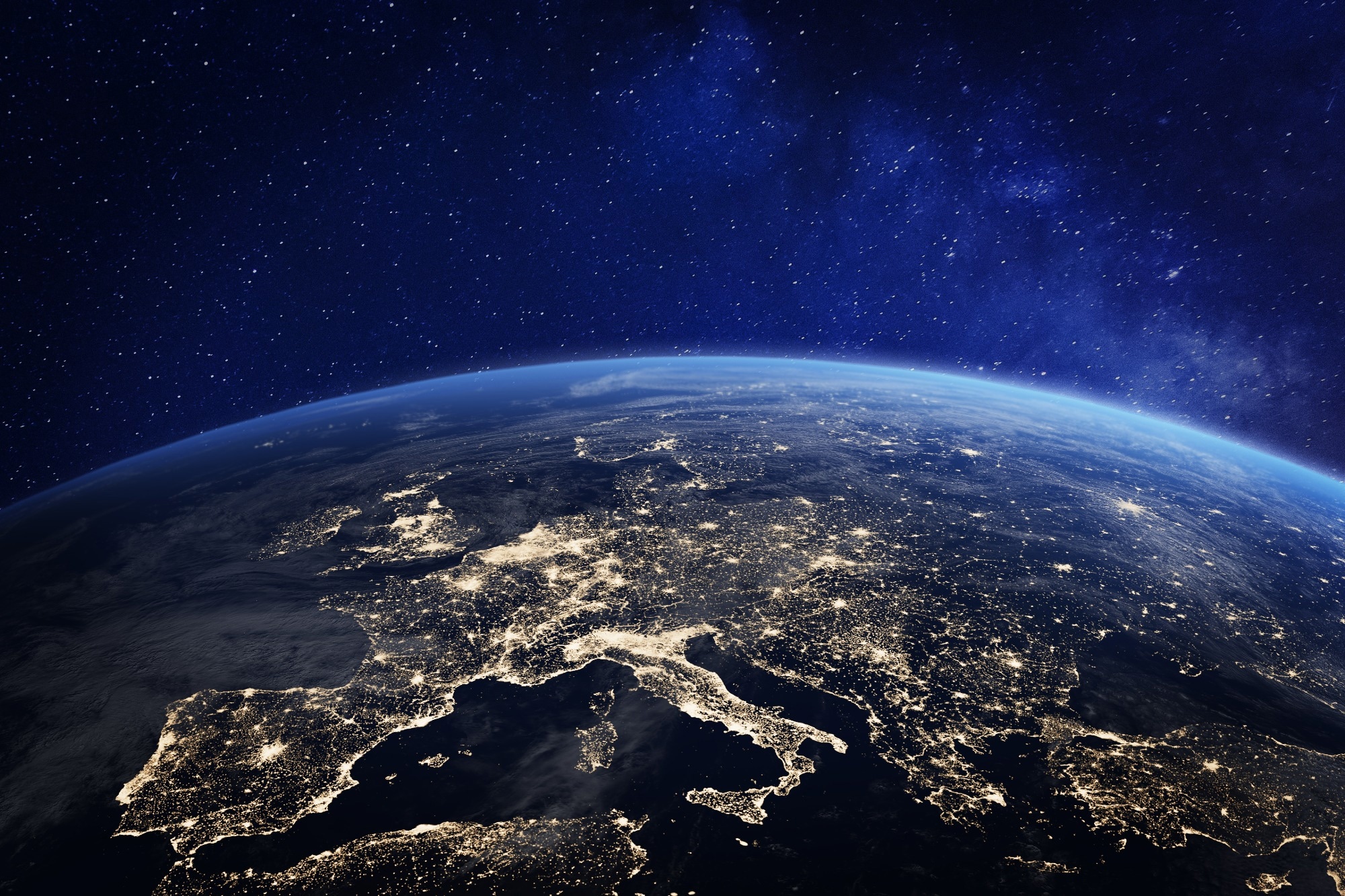The Launch of EarthCARE and Its Impact on Climate Science