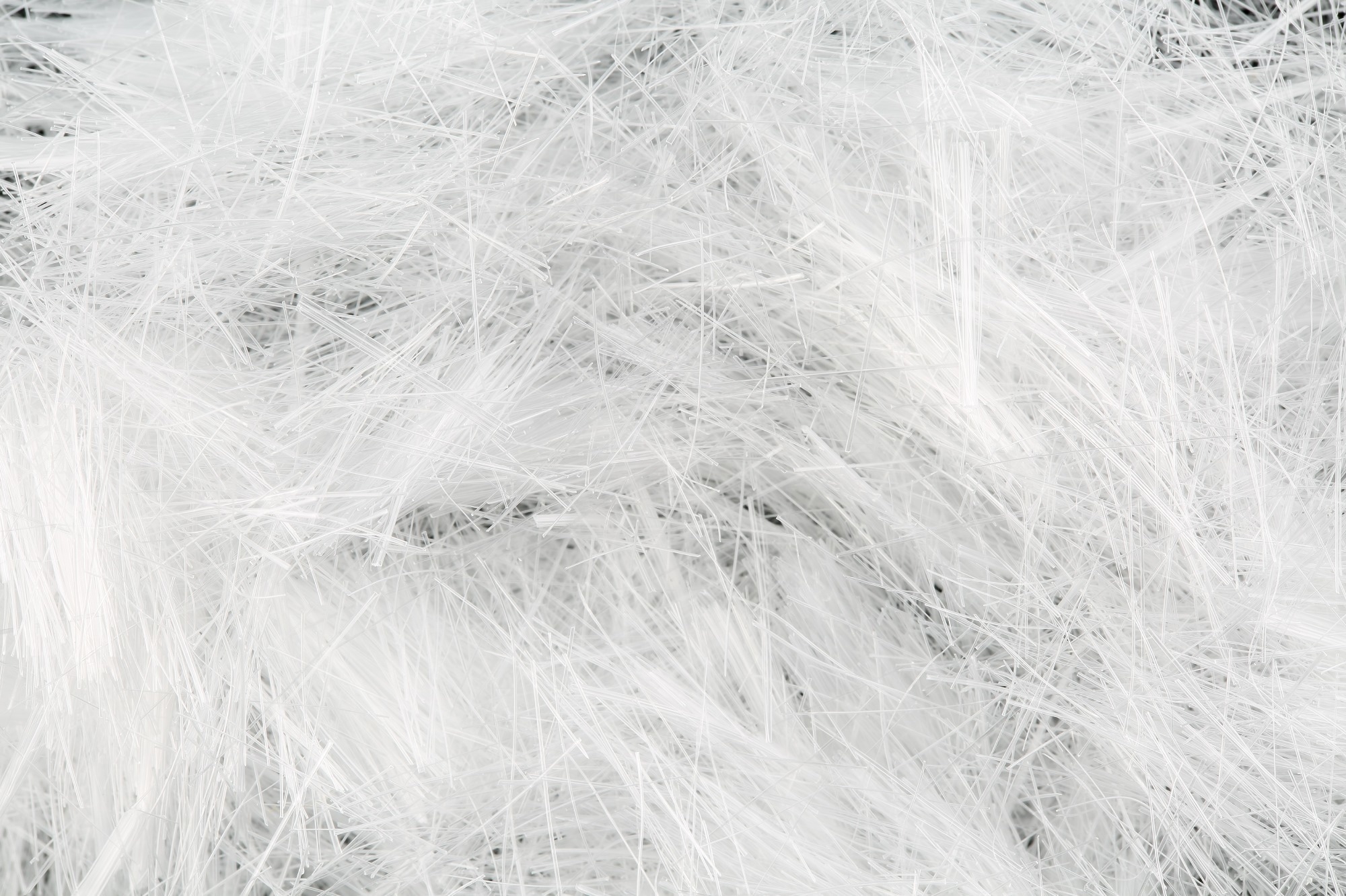Melamine Sponges Prompt the Release of a Trillion Microplastic Fibers