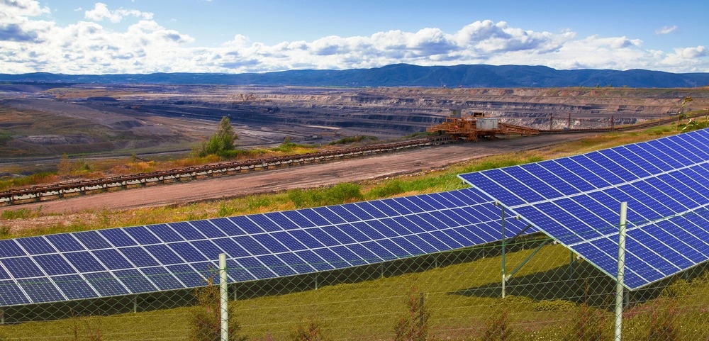 tandem solar cells research
