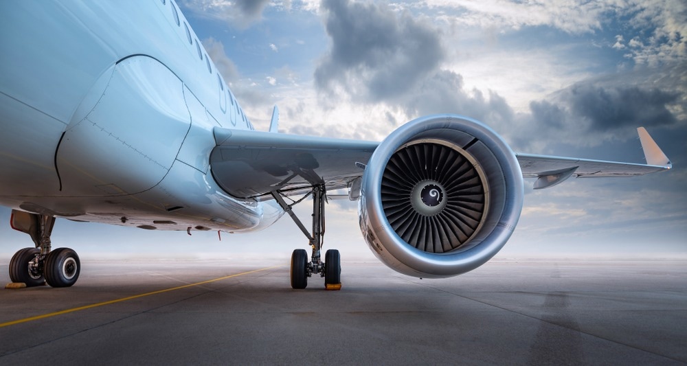 flight, long-distance travel