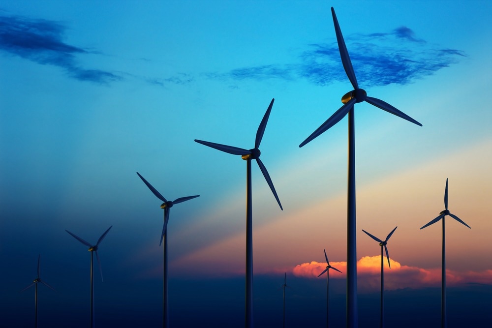 bangladesh, wind energy