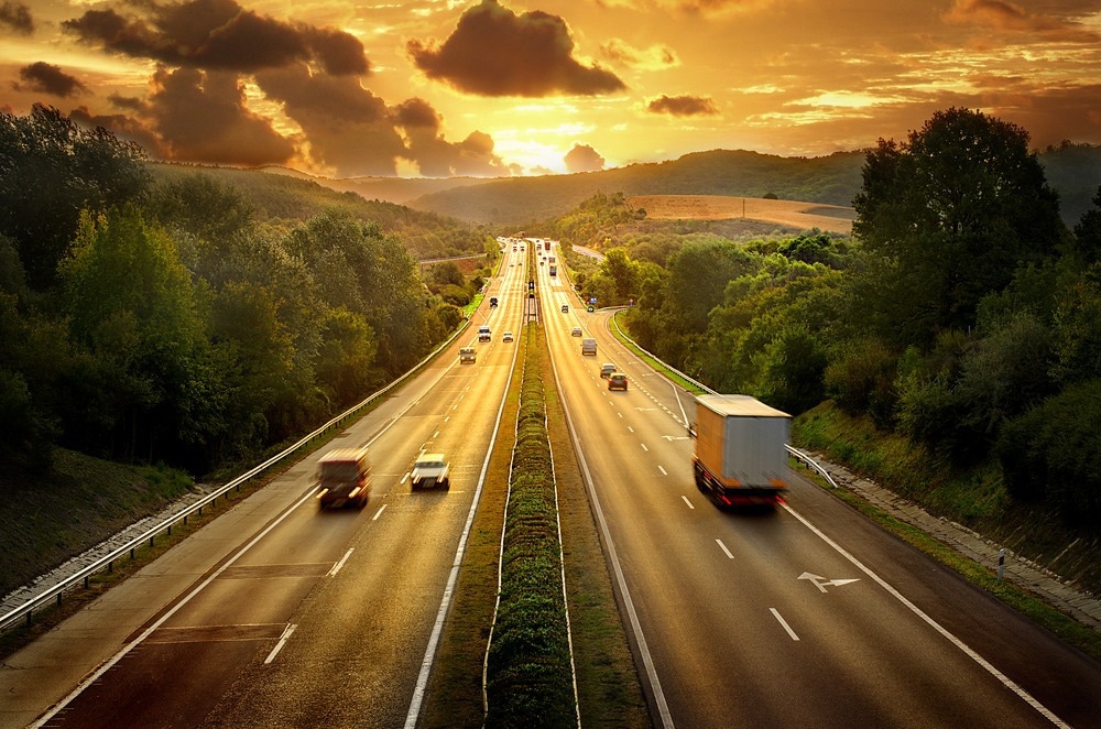 transport