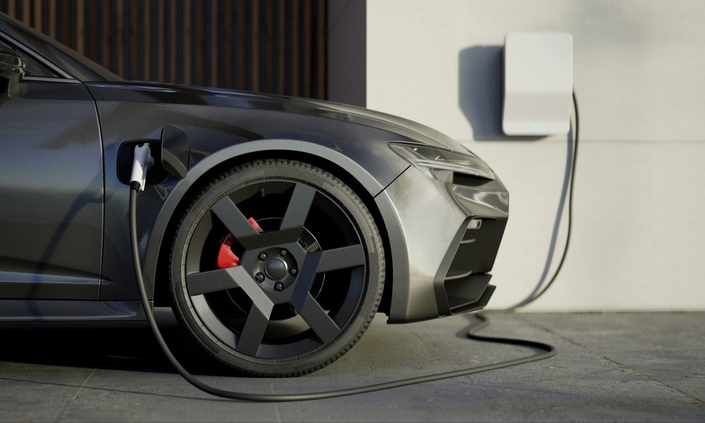 sev, solar-powered electric vehicle, EV