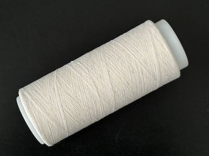 Epson and HKRITA Collaborate on the Development of New Fiber Recycling Technology Using Dry Fiber Technology