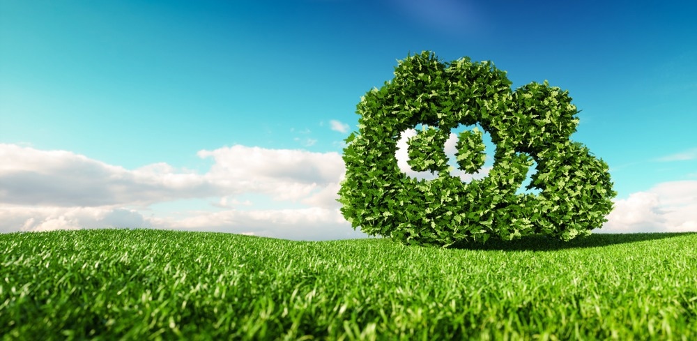 co2, carbon dioxide